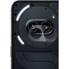 Spacecase Camera Glass Nothing Phone 2A / 2A Plus - (5905719109509)