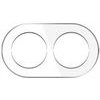 Spacecase Camera Glass Nothing Phone 2A / 2A Plus - (5905719109509)
