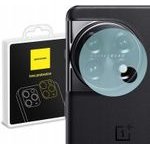 Spacecase Camera Glass OnePlus 11 - (5905123461682)