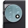Spacecase Camera Glass OnePlus 11 - (5905123461682)