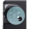 Spacecase Camera Glass OnePlus 11 - (5905123461682)
