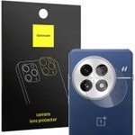 Spacecase Camera Glass OnePlus 13 - (5905719117177)