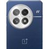 Spacecase Camera Glass OnePlus 13 - (5905719117177)