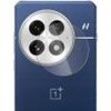 Spacecase Camera Glass OnePlus 13 - (5905719117177)