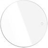 Spacecase Camera Glass OnePlus 13 - (5905719117177)