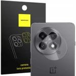 Spacecase Camera Glass OnePlus 13R - (5905719118174)