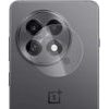 Spacecase Camera Glass OnePlus 13R - (5905719118174)