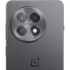 Spacecase Camera Glass OnePlus 13R - (5905719118174)