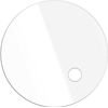 Spacecase Camera Glass OnePlus 13R - (5905719118174)