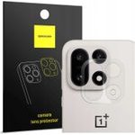 Spacecase Camera Glass OnePlus 15 - (5905719138172)