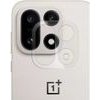 Spacecase Camera Glass OnePlus 15 - (5905719138172)