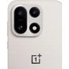 Spacecase Camera Glass OnePlus 15 - (5905719138172)