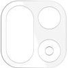 Spacecase Camera Glass OnePlus 15 - (5905719138172)