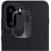 Spacecase Camera Glass OnePlus 15R - (5905719138523)