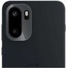 Spacecase Camera Glass OnePlus 15R - (5905719138523)