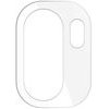 Spacecase Camera Glass OnePlus 15R - (5905719138523)