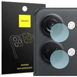 Spacecase Camera Glass Oneplus Nord 3 5G - (5905719104009)