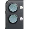 Spacecase Camera Glass Oneplus Nord 3 5G - (5905719104009)