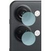 Spacecase Camera Glass Oneplus Nord 3 5G - (5905719104009)