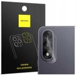 Spacecase Camera Glass OnePlus Nord 5 - (5905719129811)