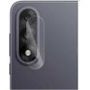 Spacecase Camera Glass OnePlus Nord 5 - (5905719129811)