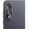 Spacecase Camera Glass OnePlus Nord 5 - (5905719129811)