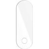 Spacecase Camera Glass OnePlus Nord 5 - (5905719129811)