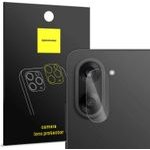 Spacecase Camera Glass OnePlus Nord CE5 - (5905719129828)