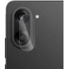 Spacecase Camera Glass OnePlus Nord CE5 - (5905719129828)