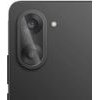 Spacecase Camera Glass OnePlus Nord CE5 - (5905719129828)