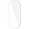 Spacecase Camera Glass OnePlus Nord CE5 - (5905719129828)