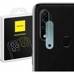 Spacecase Camera Glass Oppo A31 - (5903943209439)