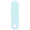Spacecase Camera Glass Oppo A31 - (5903943209439)