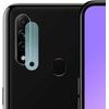 Spacecase Camera Glass Oppo A31 - (5903943209439)