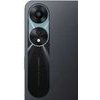 Spacecase Camera Glass Oppo A78 5G - (5905719038922)
