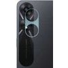 Spacecase Camera Glass Oppo A78 5G - (5905719038922)