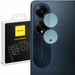 Spacecase Camera Glass Oppo A98 5G - (5905719038915)