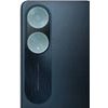 Spacecase Camera Glass Oppo A98 5G - (5905719038915)