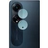Spacecase Camera Glass Oppo A98 5G - (5905719038915)