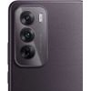 Spacecase Camera Glass Oppo Reno 12 5G/12 Pro 5G - (5905719111045)
