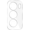 Spacecase Camera Glass Oppo Reno 12 5G/12 Pro 5G - (5905719111045)