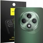 Spacecase Camera Glass Oppo Reno 12F 5G / 12FS 5G - (5905719111038)