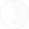 Spacecase Camera Glass Oppo Reno 12F 5G / 12FS 5G - (5905719111038)