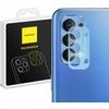 Spacecase Camera Glass Oppo Reno 4 Pro 5G - (5903943209477)