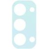 Spacecase Camera Glass Oppo Reno 4 Pro 5G - (5903943209477)