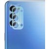 Spacecase Camera Glass Oppo Reno 4 Pro 5G - (5903943209477)