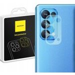 Spacecase Camera Glass Oppo Reno 5 - (5903943230860)