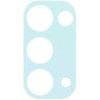 Spacecase Camera Glass Oppo Reno 5 - (5903943230860)