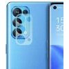 Spacecase Camera Glass Oppo Reno 5 - (5903943230860)