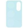 Spacecase Camera Glass Oppo Reno 6 5G - (5903943235438)